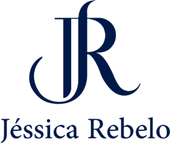 Jéssica Rebelo